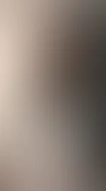 😘 Küsschen aufs Nüsschen 😘