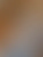 Halli Hallo, hier bin ich wieder. Manchmal braucht man eine kleine Auszeit und mit viel Power zurück zu kommen, und das bin ich glaub mir… 😘
