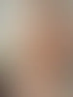 Guten Morgen , holt euch den Feed für Special Videos 💋