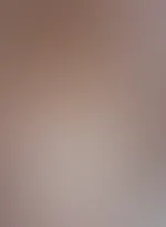 Na wer hat Lust auf den geilen hier 😜👅