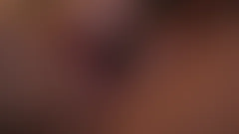 M****i pocht … schau dir das an! Auf Wunsch eines Fans komme ich mal ganz anders!!! 🔥🔥