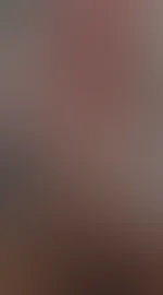 Neues Spielzeug đ