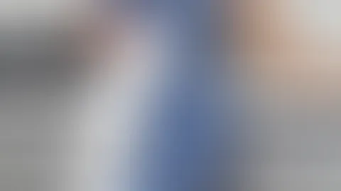 Guten Morgen. Ich wünsche allen einen schönen Freitag. Ich kümmere mich um das Update, das heute Abend online geht.