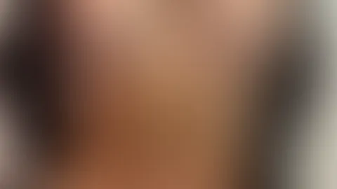Lange kein Bild mehr aus der Bürotoilette 😈 Viele kennen sie fast in und auswendig - wir lieben sie alle 🫢