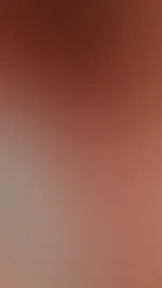 meine P***y braucht dringend ein verwöhnprogramm 🫦