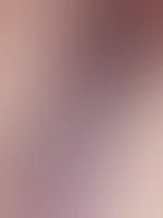 Stehst du auf feuchte Höschen? 🤭