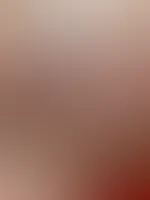 Wer würde den Dildo mit seinem S*****z tauschen? 😘