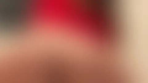Geil die F***e in Doggy gefingert