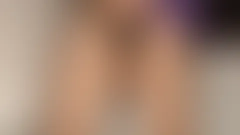 Doppelpenetration extrem - Riesenplug und großer schwarzer Dildo 💥🔥💥