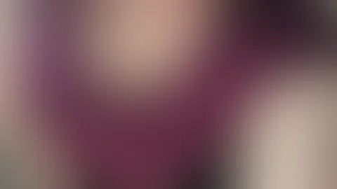 Ich genieße gerade ein wenig Auszeit... Bald wirds es hier wieder heißer😘