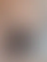 Ich warte hier auf dich 😘