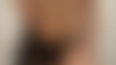 Komm und hab spaß mit mir 😘🤩
