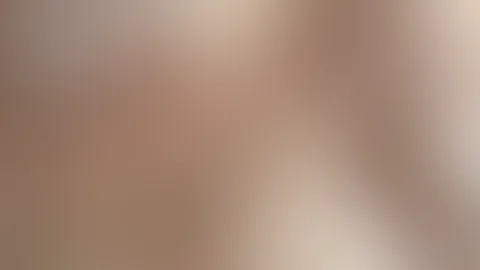 Ein bisschen Fummeln vor dem Duschen