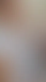 Guten Morgen! Ich wünsche allen einen wunderschönen Start ins Wochenende. Heute werde ich mich mal um ein paar Updates kümmern.