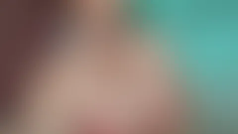 Hilfst du mir?