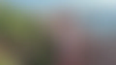 NEUES VIDEO IST ONLINE đ WAS FĂR EINE AUSSICHT