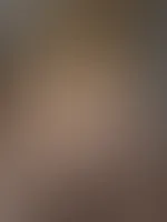 Einfach mal ohne Slip in den Tag starten đ„đ