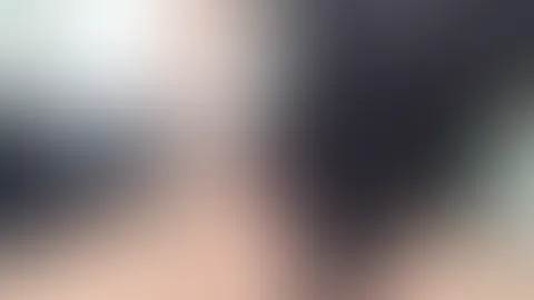 Mein sexy enger neuer Body