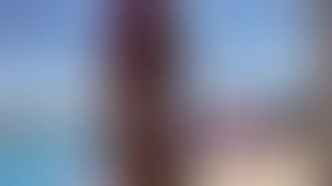 Immer schön weiter ausziehen