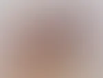 Guten Morgen 🥰🔥💦