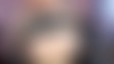 Hey ho und einen wundervollen TITTWOCH gewünscht ❤️🔥💌