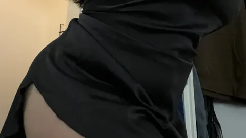 Sexy Kurven im Nachtkleidđ€đđ