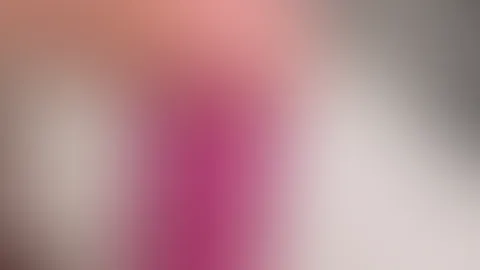 Türchen Nr.12 🩷 habe ich hier noch ein Video für euch 😘😏😉😘🤤
