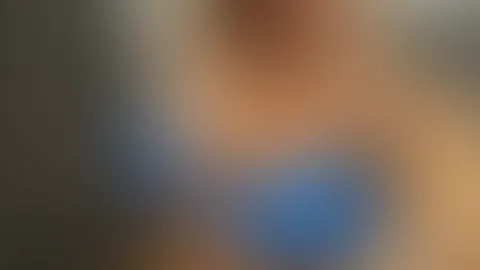 Schönes Wochenende und schreibt mir wie geil ihr auf meine Videos a******zt 💦💦😉😛💋