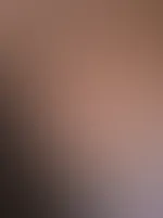 đ„”A***h Sonnen đ„”