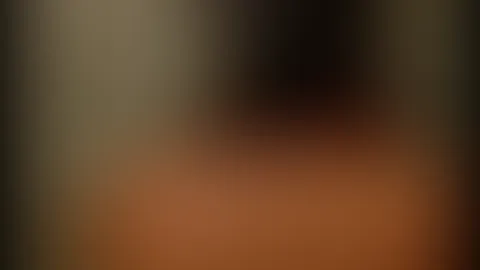Als Nudistin ist bei mir auch immer die Badezimmertür offen