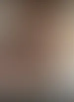 Guten Morgen ihr süßen, schaut doch mal vorbei. Große Auswahl an Videos und Bildern bei mir :)