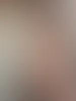 Heute hört es aber auch nicht auf 😈