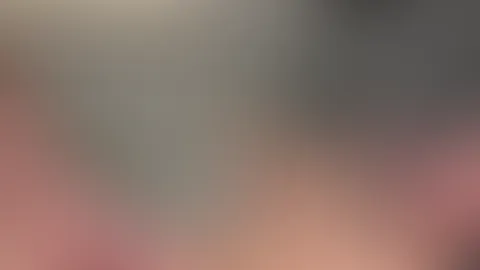 Heißer F**k 😈😈😈
