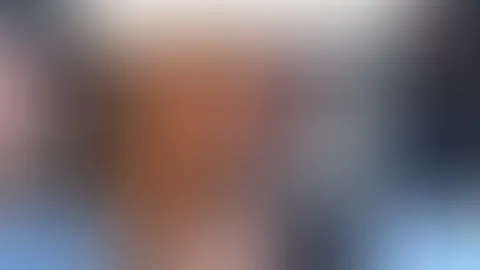 ⚜️2. Adventskalendertürchen ⚜️ Ein sinnlich frostigen Start in die Woche. Ich mach es dir mit dem Anblick heiß ❤️🔥😈