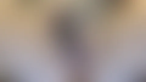 💎Nahaufnahme mit Vibrator 💎