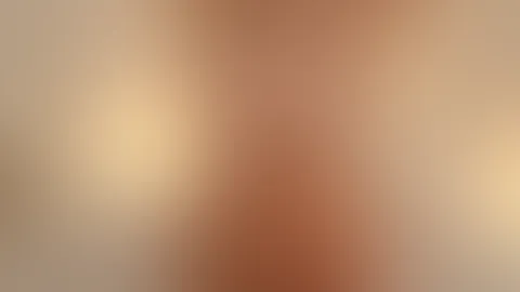 Mit dem code "Abo25" bekommt ihr ab sofort mein abo um -25% gönn dir mal was ❤️
