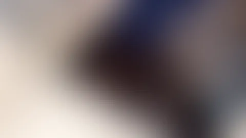 Reitstunde für BlaseHase 💦❤️