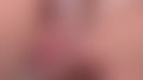 Wie der Vibrator in meine f***e gleitet 😮‍💨