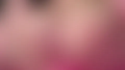 Guck dir meine geilen Titten an😈