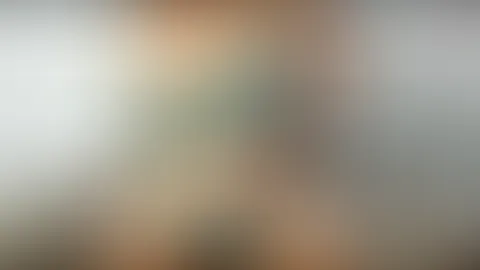 Damit ihr einen geilen Start ins Wochenende habt, hier ein kleines Video für euch!