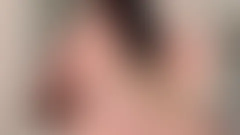 Ein A***h geilen Start in die neue Wocheđ-Schon mein neues Best of Video gesehen?đ„đ