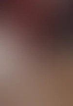 Guten Morgen 🔥 ich bin so geil wach geworden . Hilfst du mir dabei ?