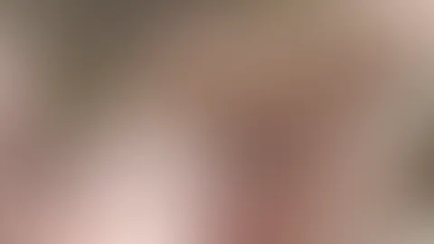 Blowjob