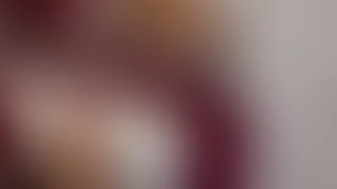 Bettgeflüster 🫣🤯