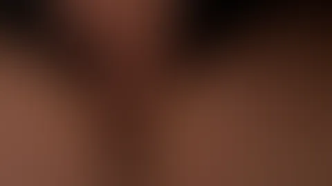 XXL Dildo F**ken!💦