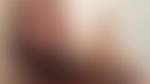 🥰