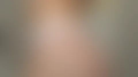 Bin gerade in der Berufsschule… möchte mir jemand den Tag versüßen😮‍💨💦💦🙇🏼‍♀️