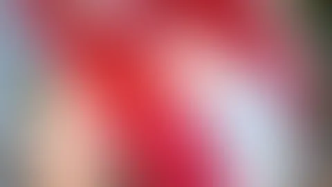 Heute um 10 Uhr gebe ich meinen ersten online Zumba Kurs 🥰😋 ich werde den Lush tragen 🫢möchtest du das sehen ?🤫 Das wird wohl undercover und heimlich sein und werde euch einfach dazu stellen wenn