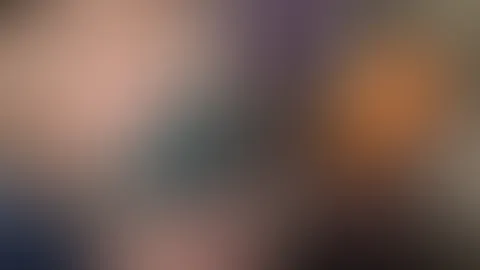 Magst du mir mein saugen helfen😈🤤✨💦