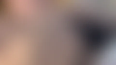 Auamehrđ„”